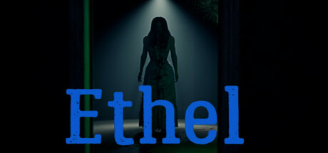 《埃塞尔(Ethel)》Build13770032官方中文版[俄网Пиратка 2025.04.12更新7.47G] 恐怖游戏-第1张