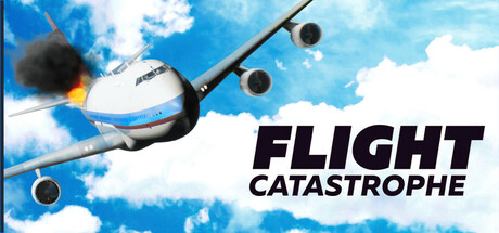 《飞行灾难(Flight Catastrophe)》Build17936107官方中文版[俄网Пиратка 2025.04.04更新4.76G] 动作游戏-第1张
