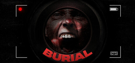 《葬仪录（Burial）》TENOKE镜像版 休闲解谜-第1张