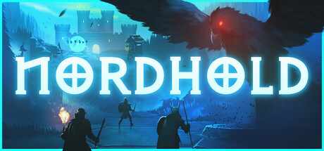 《诺德要塞(Nordhold)》V1.0(Build17853750)官方中文版[俄网Portable 2025.04.06更新1.7G] 策略战棋-第1张