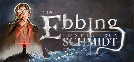 《史密特探长-消退(Inspector Schmidt The Ebbing)》Build18012277官方版[俄网Пиратка 2025.04.08更新21.9G] 休闲解谜-第1张