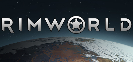 《边缘世界/环世界（RimWorld）》官方中文 v1.5.4409.rev1113 rG硬盘版 模拟经营-第1张