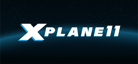 《专业飞行模拟11(X Plane 11)》V11.41.R1+Dlcs官方版[俄网pirate 2022.08.02更新67.81G] 模拟经营-第1张