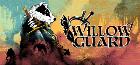 《柳木守护者(Willow Guard)》Build18043300官方版[俄网Пиратка 2025.04.14更新3.35G] 角色扮演-第1张