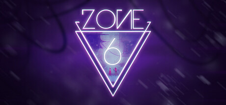 《第六区(Zone 6)》Build17855330官方版[俄网Пиратка 2025.03.31更新4.86G] 冒险游戏-第1张