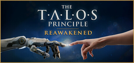 《塔罗斯的法则-重启(The Talos Principle Reawakened)》V729654(Build18057167)官方中文版[俄网portable 2025.04.16更新46.27G] 休闲解谜-第1张