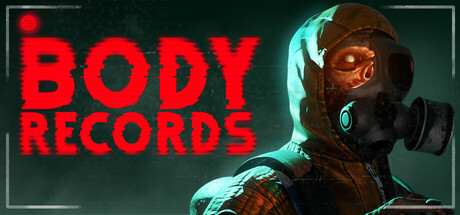 《人体记录抢先版(BodyRecords)》V0.1.2.3官方版[俄网Portable 2025.04.28更新14.7G] 休闲解谜-第1张