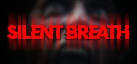 《无声呼吸抢先版(Silent Breath)》Build13975755官方中文版[俄网Пиратка 2025.04.11更新13.8G] 恐怖游戏-第1张