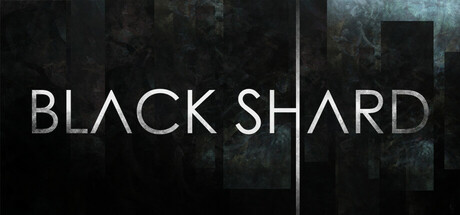 《砼核(BlackShard)》Build17984092官方版[俄网FitGirl 2025.04.13更新15.93G] 休闲解谜-第1张