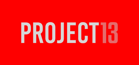 《13计划(Project 13)》Build13300237官方中文版[俄网Пиратка 2025.04.13更新8.07G] 恐怖游戏-第1张