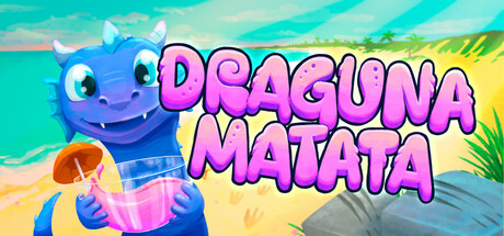 《龙宝宝(Draguna Matata)》Build17813521官方中文版[俄网Пиратка 2025.04.14更新2.5G] 休闲解谜-第1张