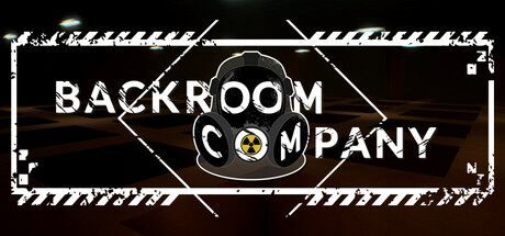 《后室公司抢先版(Backroom Company)》V100.HotFix官方中文版[俄网Portable 2025.04.28更新1.7G] 恐怖游戏-第1张