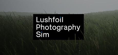 《Lushfoil摄影模拟(Lushfoil Photography Sim)》Build18089989官方中文版[俄网Пиратка 2025.04.16更新8.86G] 模拟经营-第1张