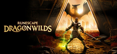 《符文世界-龙之荒野(RuneScape Dragonwilds)》Build18118721官方版[俄网Пиратка 2025.04.16更新9.27G] 角色扮演-第1张