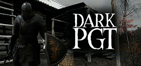 《黑暗PGT(Dark PGT)》V20250328官方版[俄网Пиратка 2025.04.25更新53.37G] 冒险游戏-第1张
