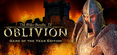 《上古卷轴4湮灭重制版(The Elder Scrolls IV Oblivion Remastered)》Build18144098官方中文版[俄网portable 2025.04.22更新118G] 角色扮演-第1张