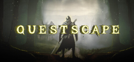 《探险逃生-生存(Questscape Survival)》Build14319079官方中文版[俄网Пиратка 2025.04.14更新9.6G] 角色扮演-第1张