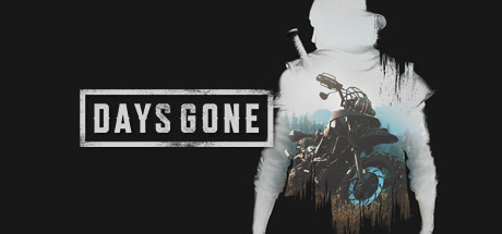 《往日不再-破碎之路(Days Gone Broken Road)》V2025.04.24官方中文版[俄网Пиратка 2025.04.25更新62.9G] 角色扮演-第1张