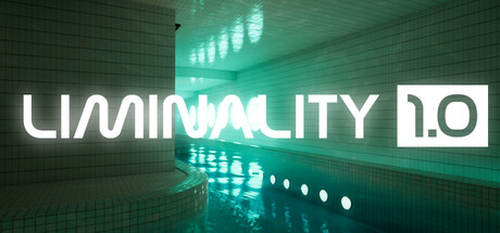 《阈值极限(Liminality)》Build18173159官方版[俄网Пиратка 2025.04.24更新8.18G] 冒险游戏-第1张