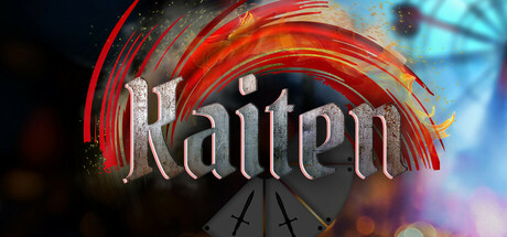 《碧蓝档案(Kaiten)》Build18306596官方中文版[俄网Пиратка 2025.05.13更新4.3G] 策略战棋-第1张