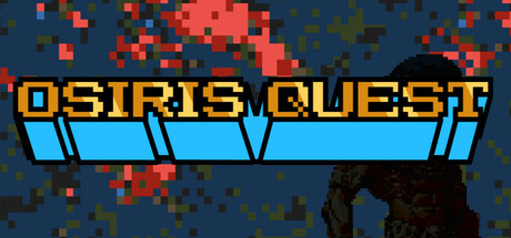 《奥西里斯的使命(Osiris Quest)》Build18343049官方版[俄网Пиратка 2025.05.16更新6.21G] 动作游戏-第1张