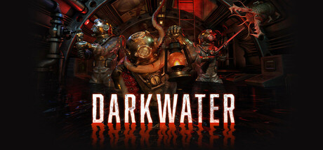 《黑水抢先版(Darkwater)》V0.2.32官方中文版[俄网Pioneer 2025.05.01更新3.36G] 恐怖游戏-第1张