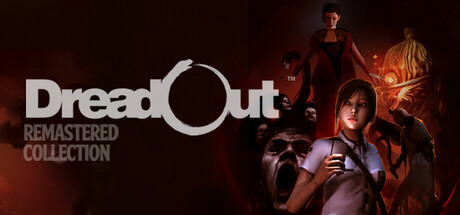 《小镇惊魂重制版合集(DreadOut Remastered Collection)》V2.2.18f&1.0.8官方中文版[俄网FitGirl 2025.05.20更新4.35G] 冒险游戏-第1张