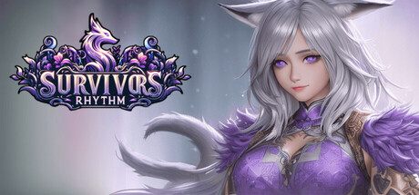 《幸存者的因果律(Survivor's Rhythm)》Build18275835官方中文版[俄网Пиратка 2025.05.05更新3.26G] 冒险游戏-第1张