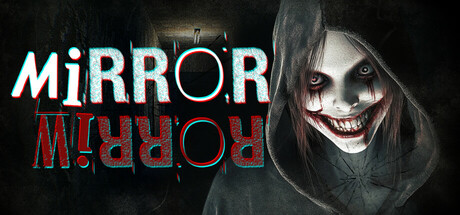 《魔镜魔镜(Mirror Mirror)》Build18201895官方中文版[俄网Пиратка 2025.05.04更新1.54G] 恐怖游戏-第1张