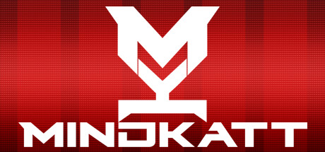 《心灵猫战-初次反击(MindKatt First Strike)》Build18559755官方版[俄网Пиратка 2025.05.27更新3.65G] 动作游戏-第1张