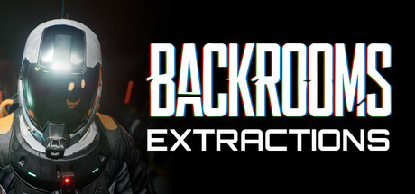 《后室-提取抢先版(Backrooms Extractions)》V0.1.79官方中文版[俄网Portable 2025.05.29更新5.4G] 恐怖游戏-第1张