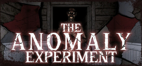 《异常实验(The Anomaly Experiment)》Build18334880官方版[俄网Пиратка 2025.05.05更新6.49G] 恐怖游戏-第1张