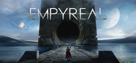《至高天(Empyreal)》V1.0.1.29392(Build18363364)官方中文版[俄网Portable 2025.05.08更新22.63G] 冒险游戏-第1张