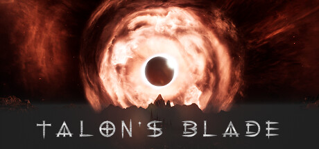 《泰龙之刃(Talon's Blade)》Build18353265官方版[俄网Пиратка 2025.05.13更新20.9G] 冒险游戏-第1张