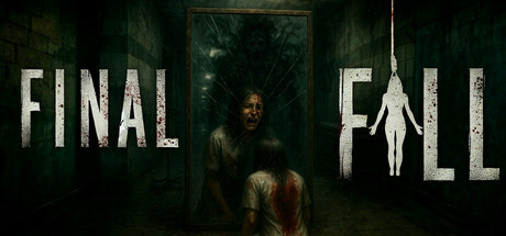 《晚秋(Final Fall)》Build18480669官方版[俄网Пиратка 2025.05.16更新11G] 动作游戏-第1张