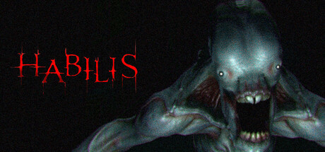 《Habilis》Build15669441官方版[俄网Пиратка 2025.05.18更新3.5G] 恐怖游戏-第1张