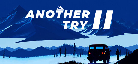 《再次尝试2抢先版(Another Try 2)》V0.0.1.8官方版[俄网Portable 2025.05.24更新5.2G] 冒险游戏-第1张