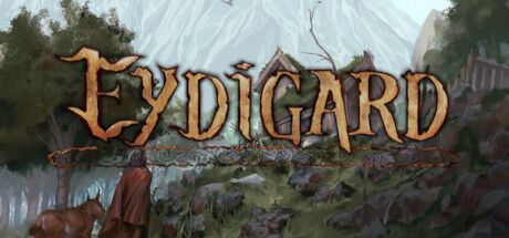 《艾迪嘉德(Eydigard)》Build18414121官方中文版[俄网Portable 2025.05.12更新9G] 冒险游戏-第1张