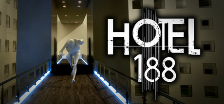 《188酒店(Hotel 188)》Build18545549官方中文版[俄网Пиратка 2025.05.23更新9.82G] 恐怖游戏-第1张