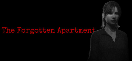 《被遗忘的公寓（The Forgotten Apartment）》官方中文 TENOKE镜像版 休闲解谜-第1张