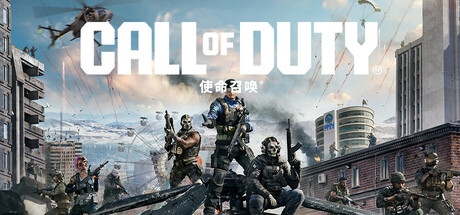 《使命召唤19现代战争2 2022(Call of Duty Modern Warfare II Campaign 2022)》V9.2.12721522官方中文版[俄网Пиратка 2025.05.22更新32.3G] 射击游戏-第1张