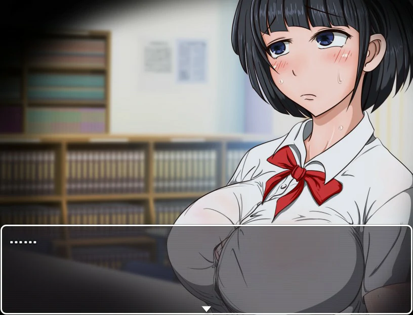 【RPG/动态/官中】琴子最近有点怪 官方中文步兵版【PC/0.37G】 电脑端-第1张