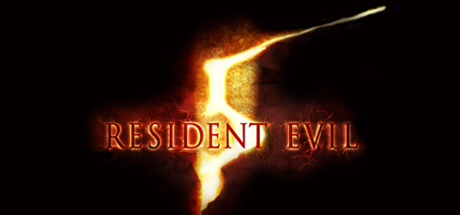 《生化危机5黄金版(Resident Evil 5 Gold Edition)》V1.1.0(Build2471370)+Dlcs官方中文版[俄网decepticon 2022.08.02更新3.75G] 射击游戏-第1张