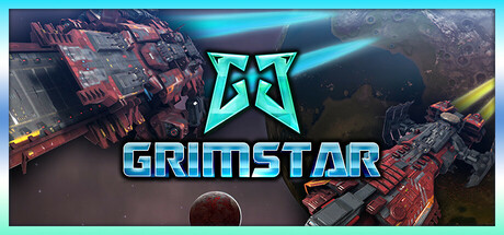 《格里姆星-水晶是新石油(Grimstar Crystals Are The New Oil)》V1.0.1(82818)官方中文版[俄网GOG 2025.06.18更新3G] 动作游戏-第1张