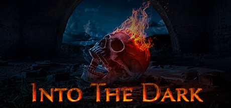 《走进黑暗(Into The Dark)》V1.0官方中文版[俄网Пиратка 2025.06.23更新19.3G] 冒险游戏-第1张