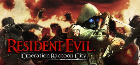 《生化危机-浣熊市行动(Resident Evil Operation Raccoon City)》V1.2.1803.136+9Dlcs官方版[俄网r.g-mehaniki 2025.06.05更新8.5G] 冒险游戏-第1张