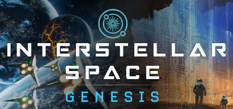 《星际空间-创世纪(Interstellar Space Genesis)》V1.6.3+3Dlcs官方版[俄网GOG 2025.06.10更新4.26G] 策略战棋-第1张