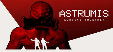 《阿斯图里亚斯-共同生存(Astrumis Survive Together)》Build18693137官方中文版[俄网portable 2025.06.12更新3.7G] 恐怖游戏-第1张