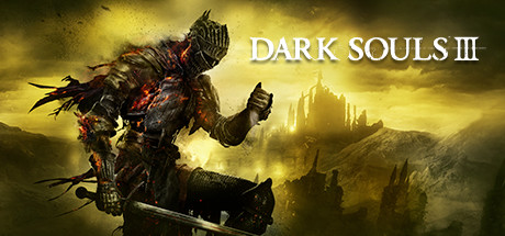 《黑暗之魂3年度豪华版(Dark Souls 3 Game Of The Year Edition)》V1.15.2(R1.35)+Dlcs官方中文版[俄网portable 2022.08.02更新25.11G] 冒险游戏-第1张