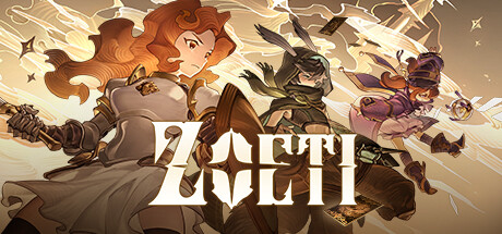 《星咏之诗（Zoeti）》官方中文 v1.2.4 I_KnoW修正镜像版 策略战棋-第1张